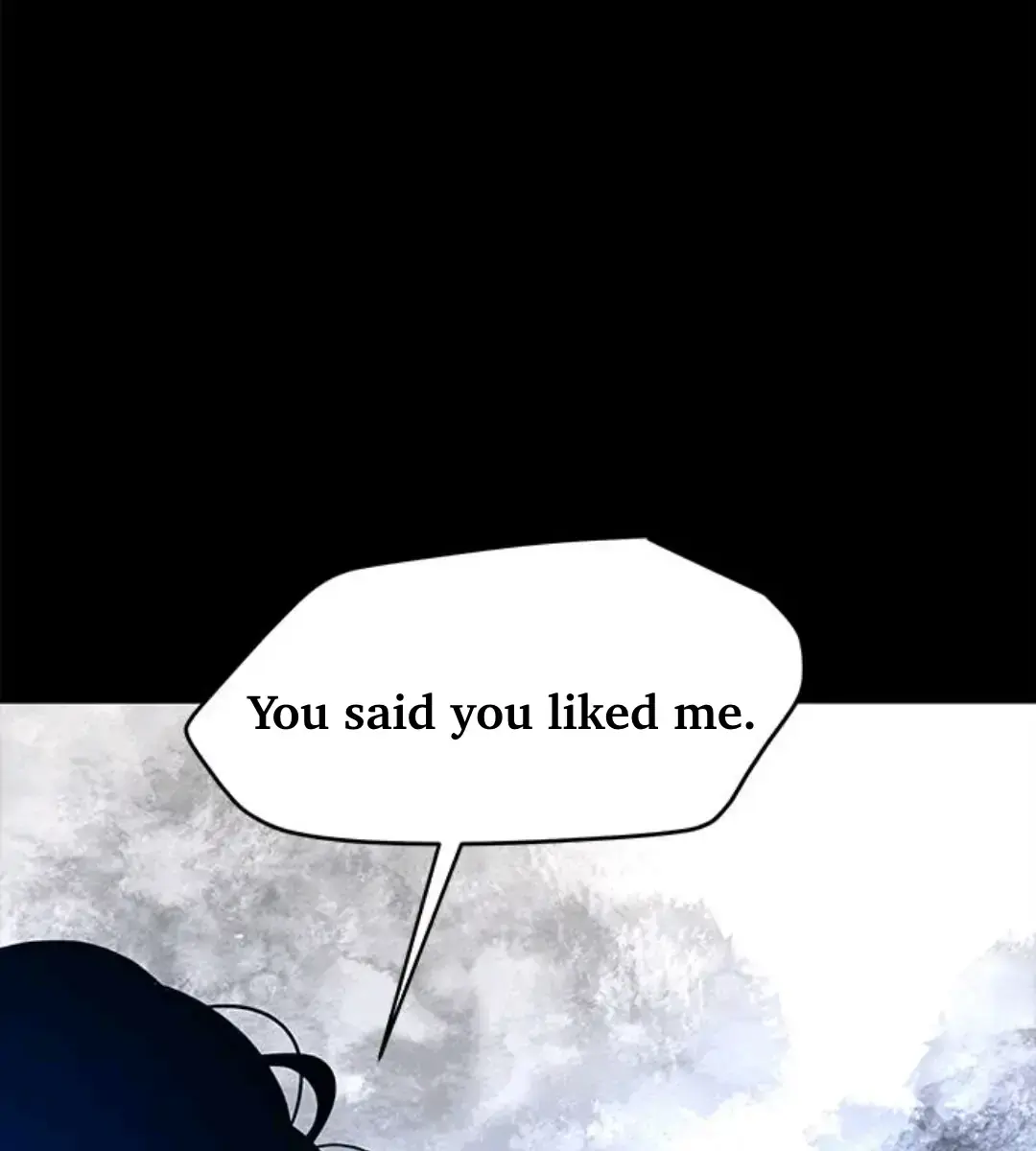 Trapped Chapter 91 Page 52