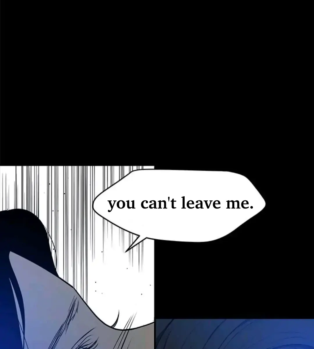 Trapped Chapter 91 Page 64