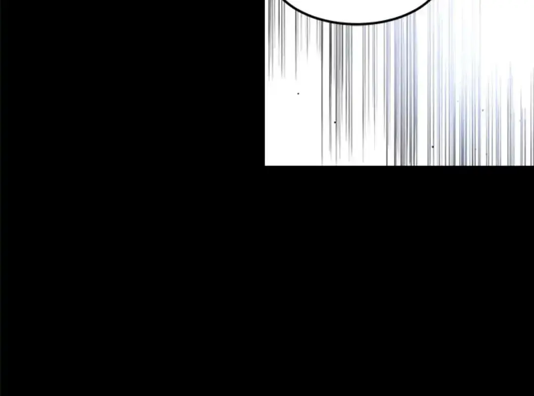 Trapped Chapter 91 Page 66