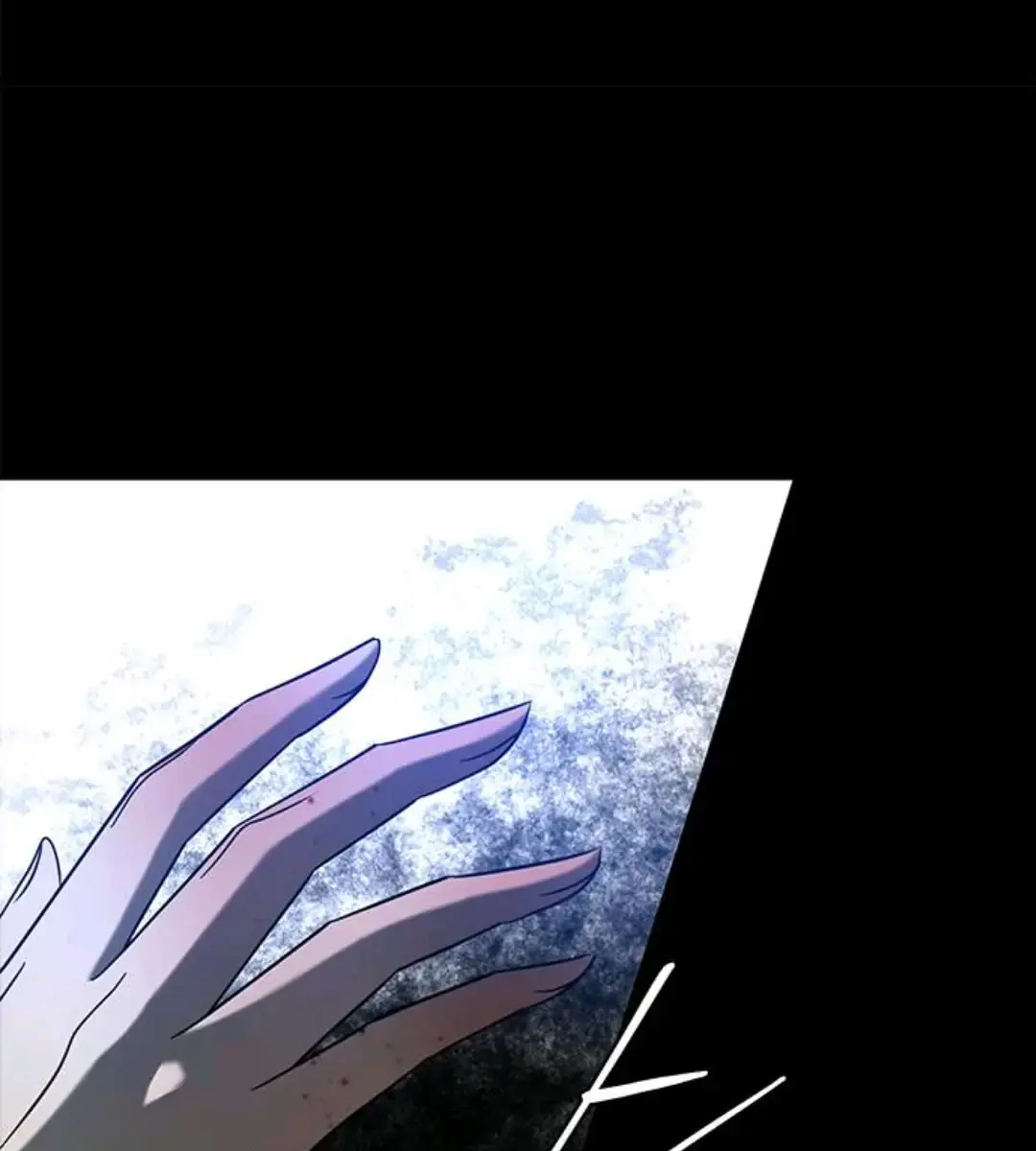 Trapped Chapter 91 Page 70