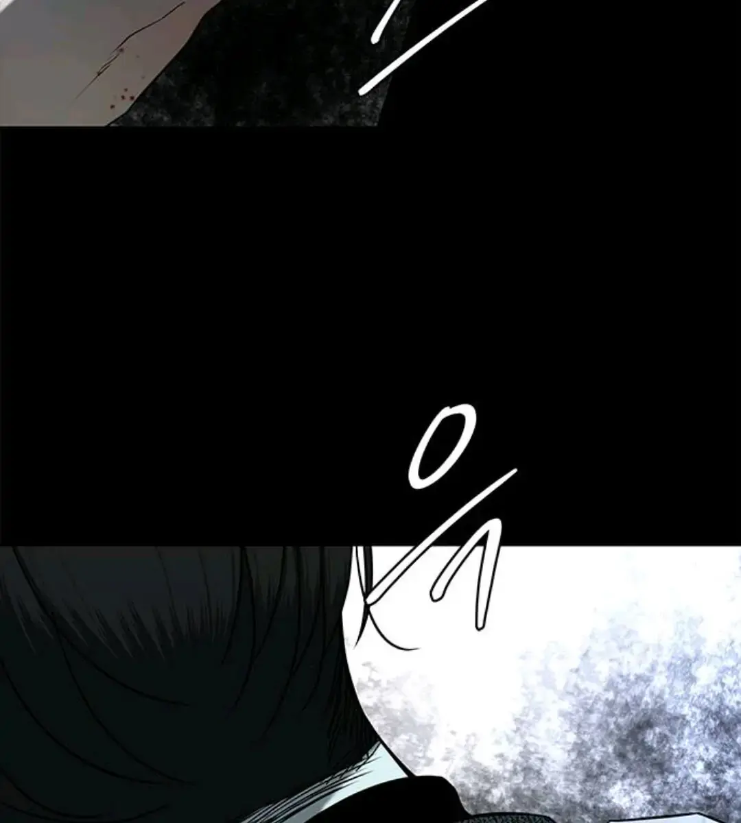 Trapped Chapter 91 Page 71