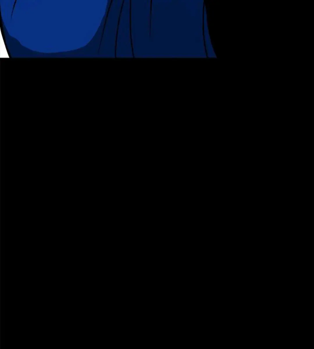 Trapped Chapter 91 Page 80