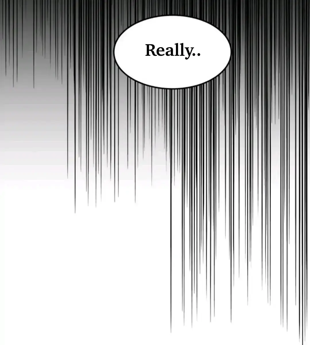 Trapped Chapter 91 Page 91