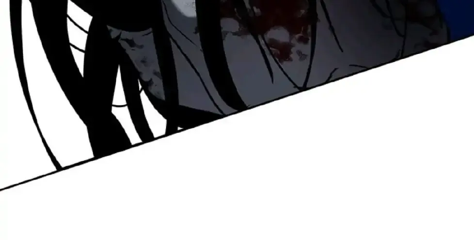 Trapped Chapter 91 Page 102