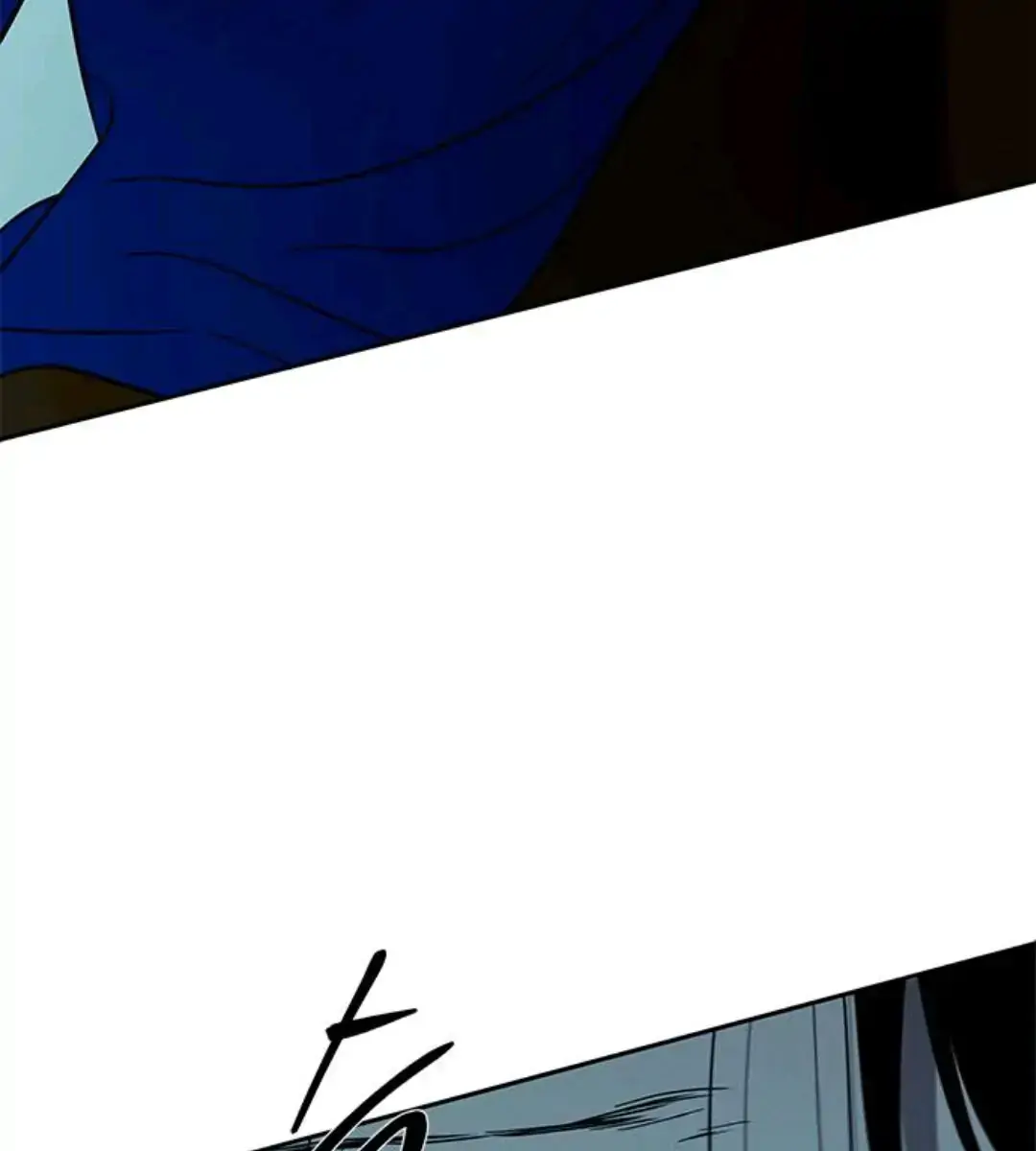 Trapped Chapter 91 Page 117