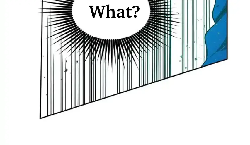 Trapped Chapter 91 Page 135