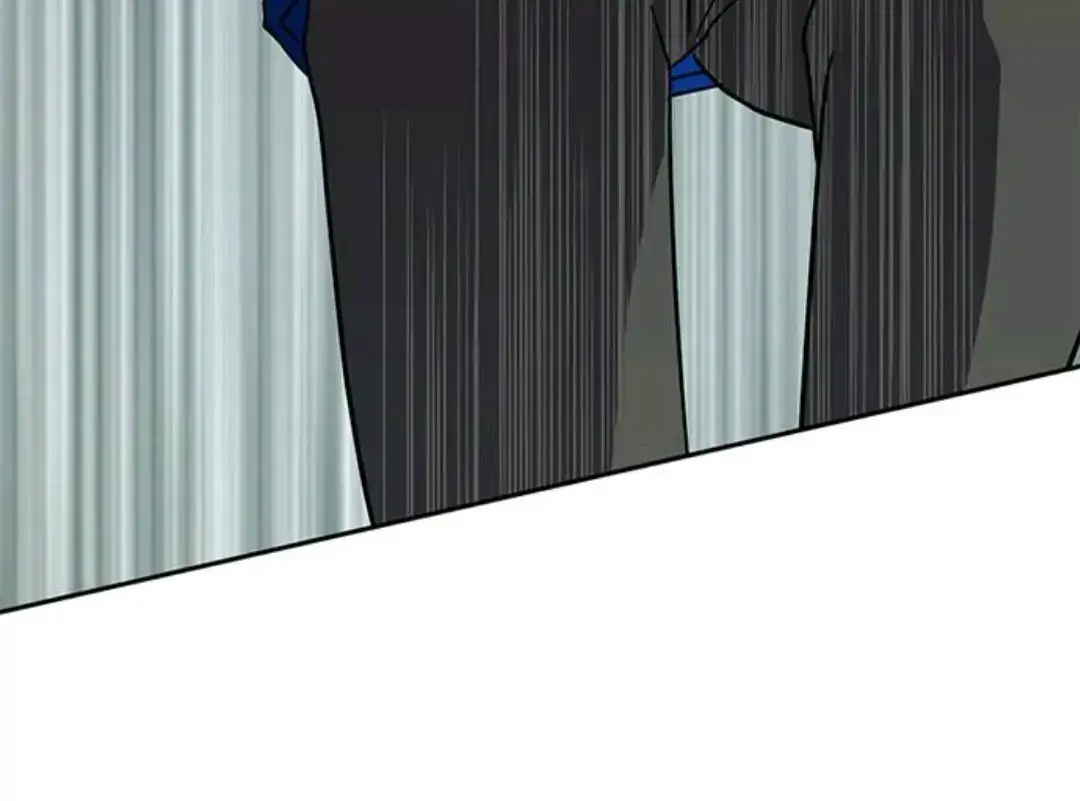 Trapped Chapter 91 Page 138