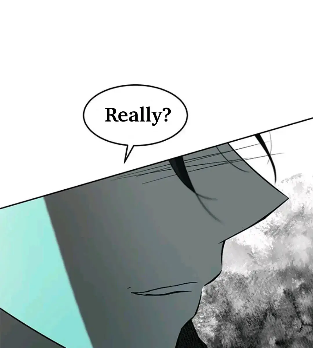 Trapped Chapter 91 Page 149