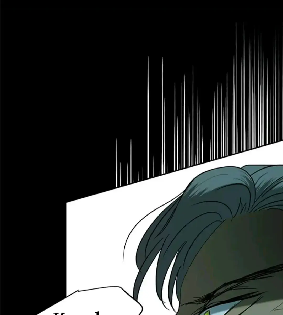 Trapped Chapter 91 Page 155