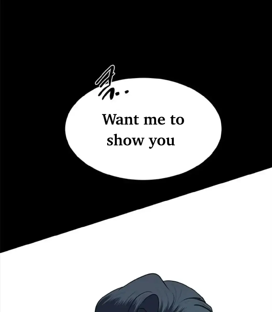Trapped Chapter 91 Page 162