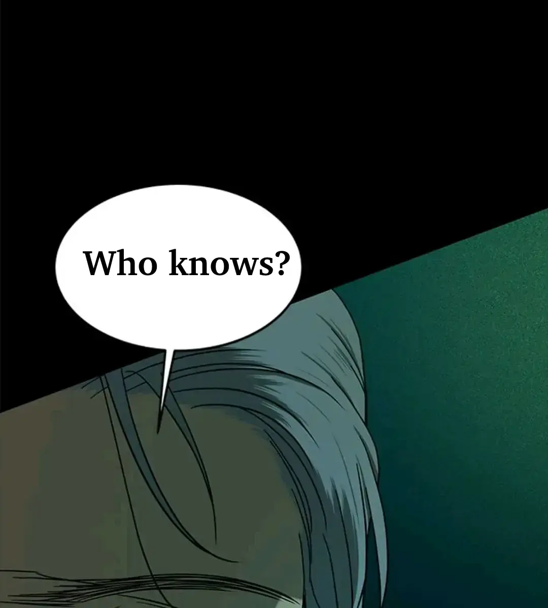 Trapped Chapter 91 Page 169