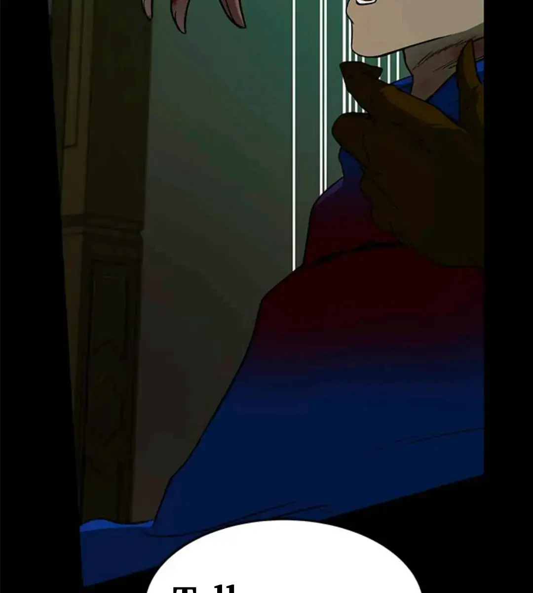 Trapped Chapter 91 Page 173