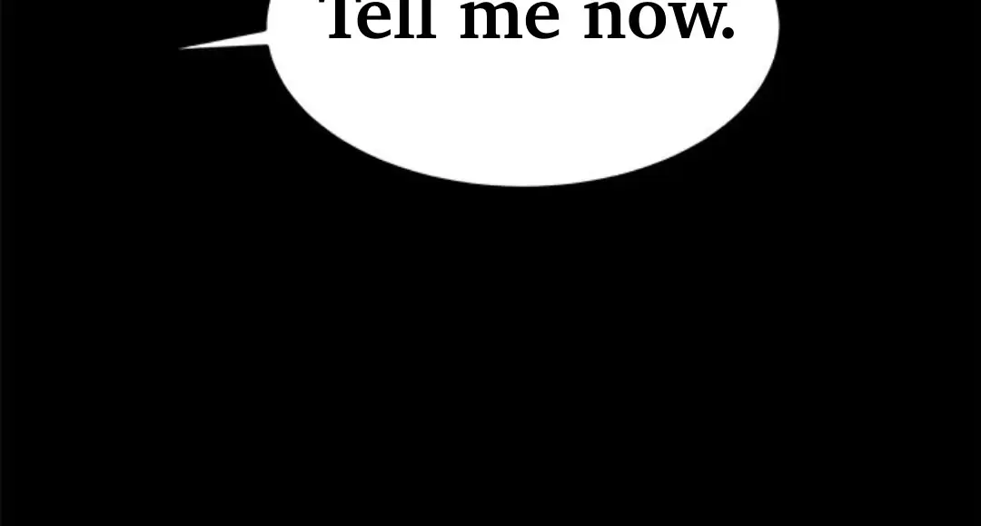 Trapped Chapter 91 Page 174