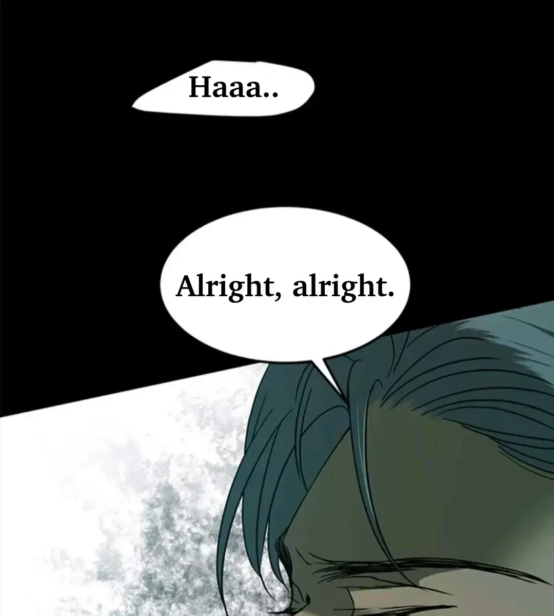 Trapped Chapter 91 Page 178