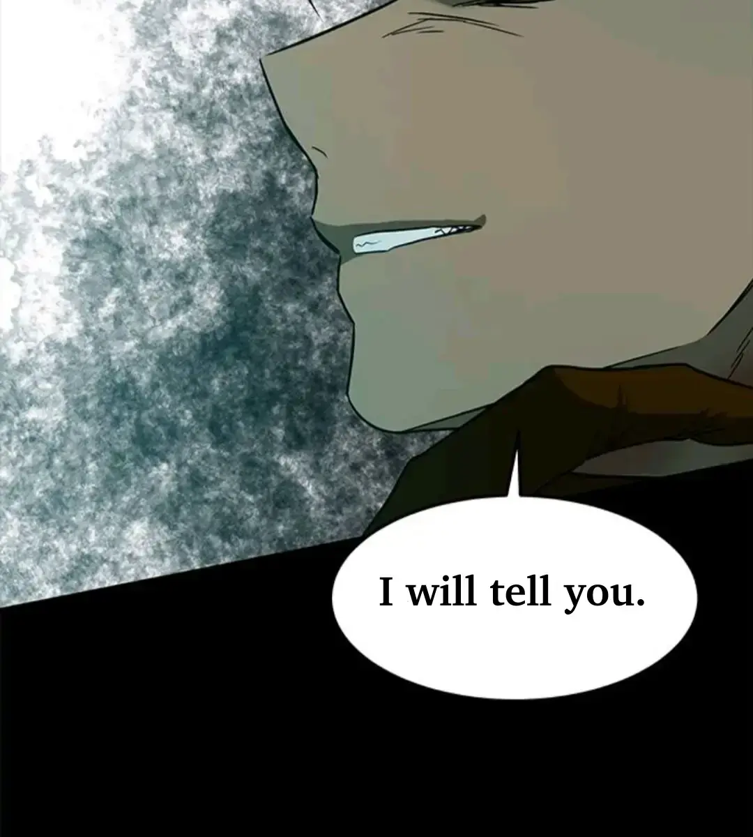 Trapped Chapter 91 Page 179