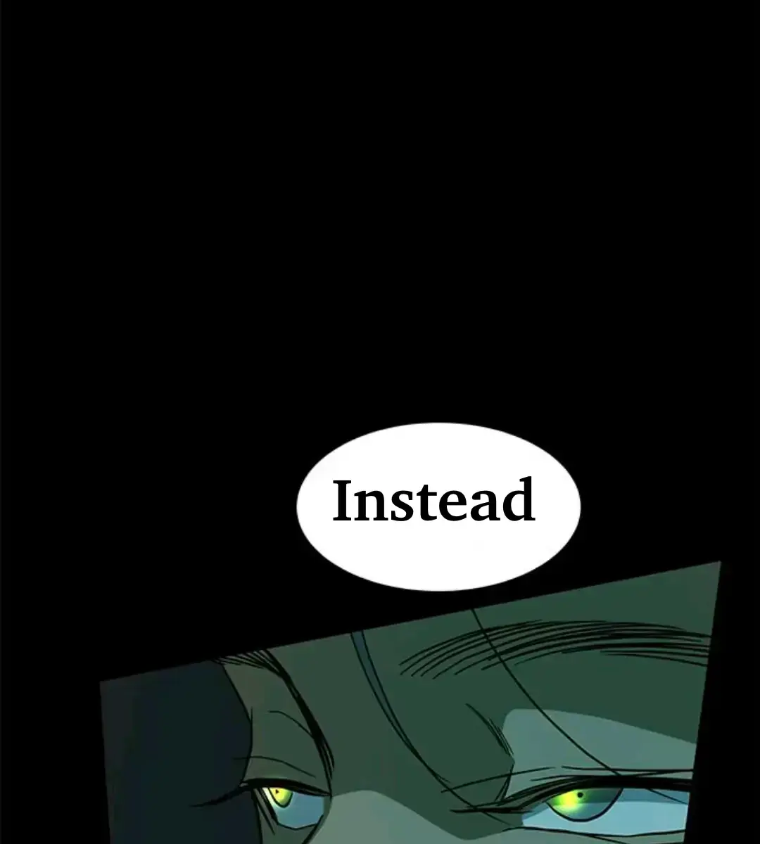Trapped Chapter 91 Page 181