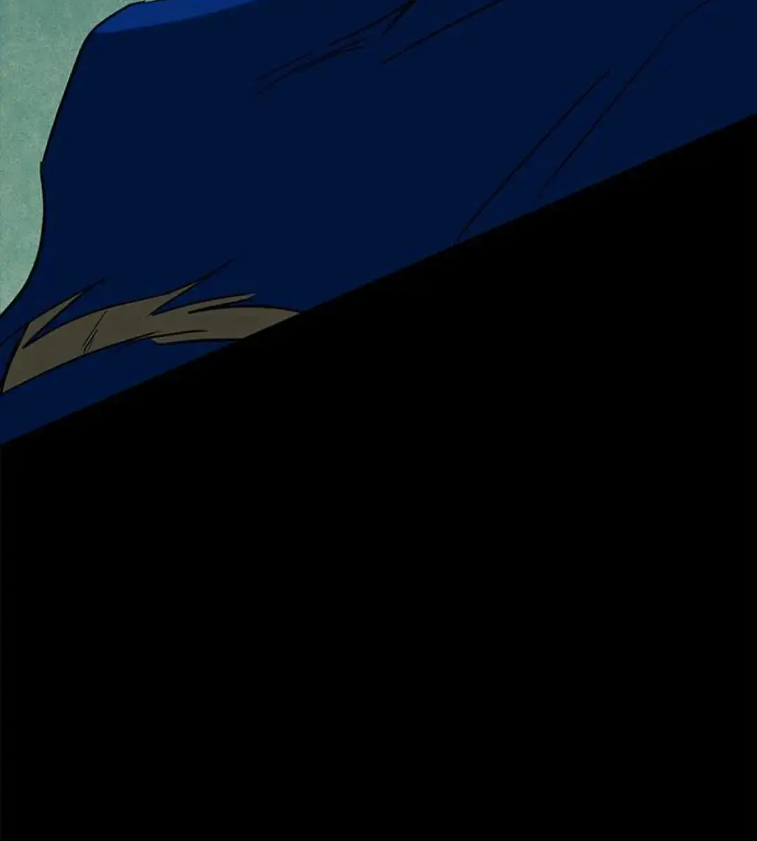 Trapped Chapter 91 Page 189