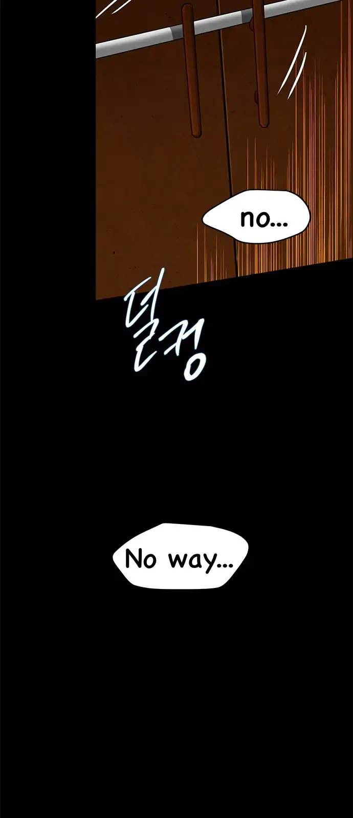 Trapped Chapter 92 Page 18