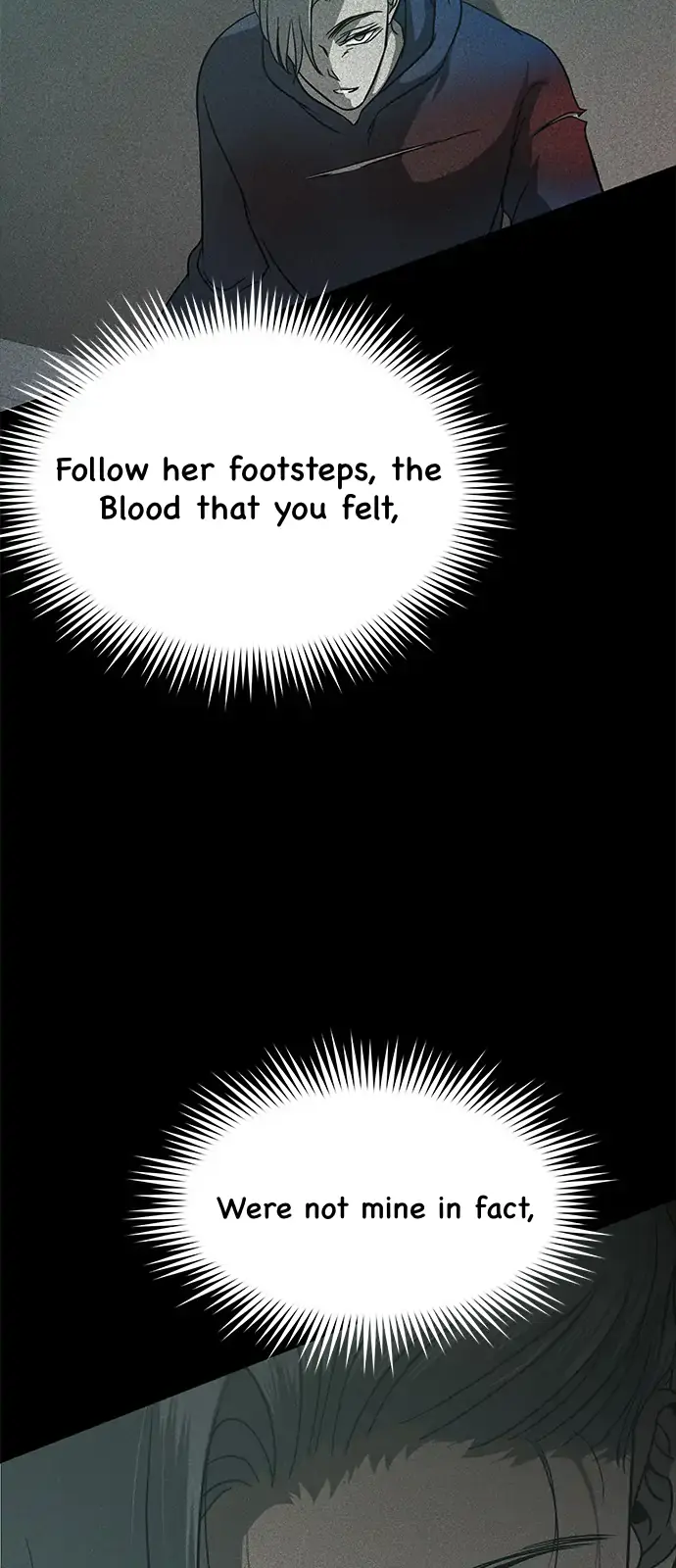 Trapped Chapter 92 Page 26