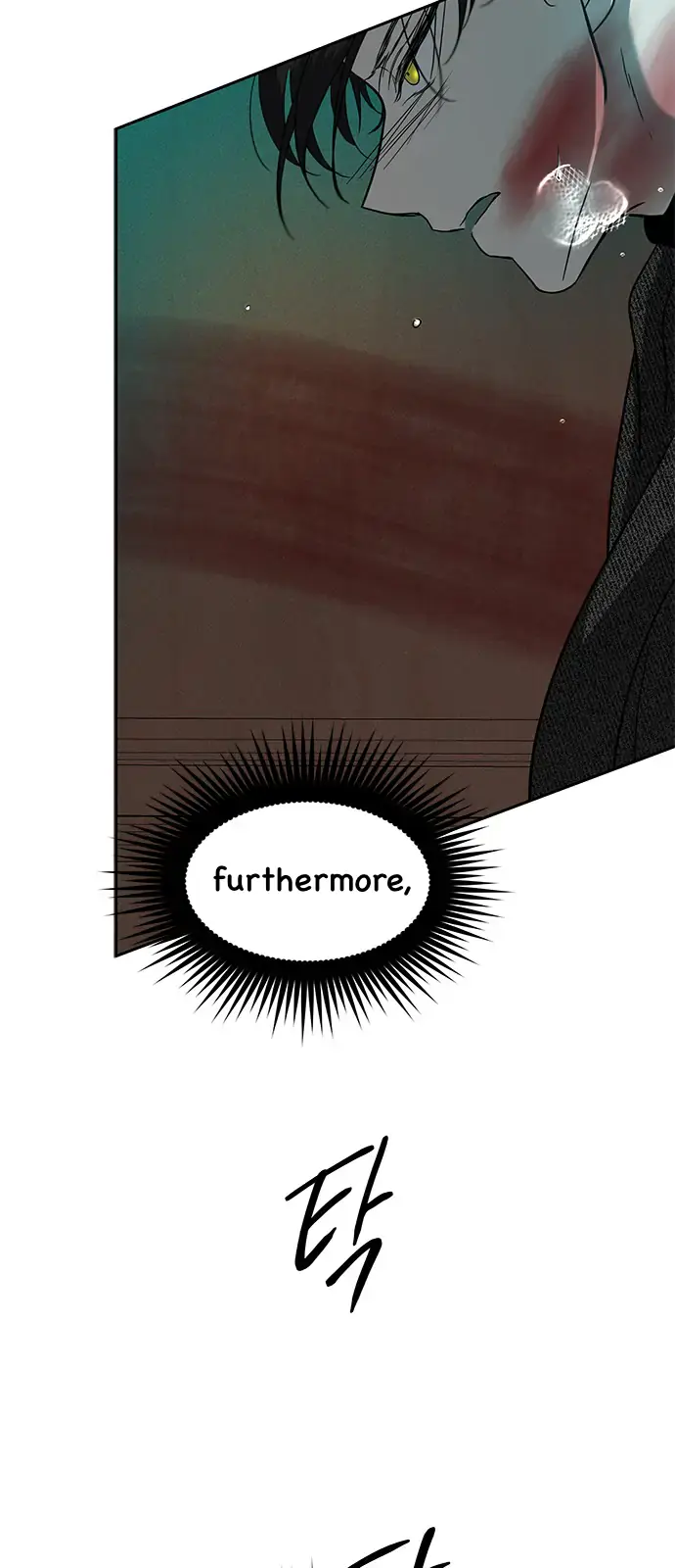 Trapped Chapter 92 Page 30