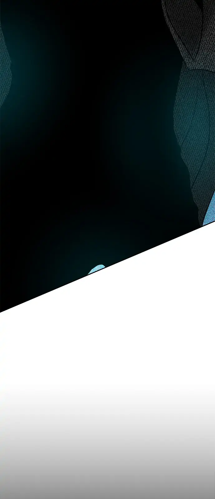 Trapped Chapter 92 Page 32