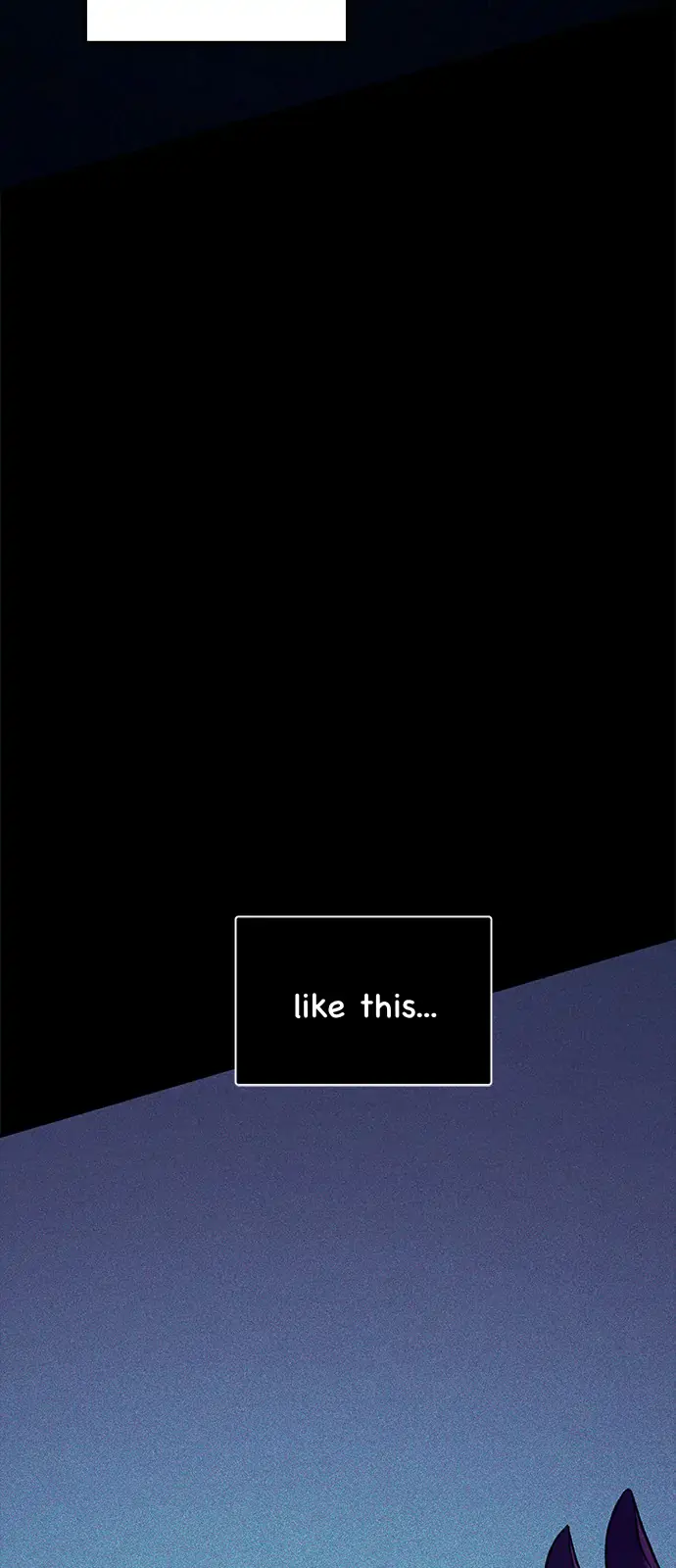 Trapped Chapter 92 Page 41