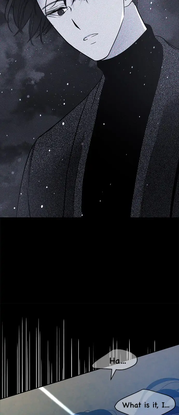 Trapped Chapter 92 Page 44