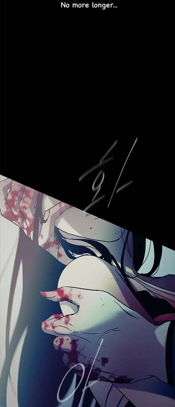 Trapped Chapter 92 Page 52