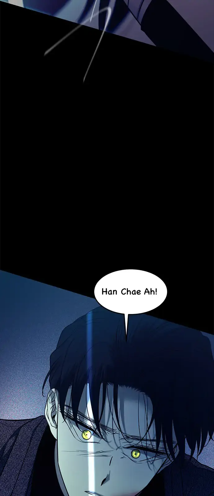 Trapped Chapter 92 Page 53