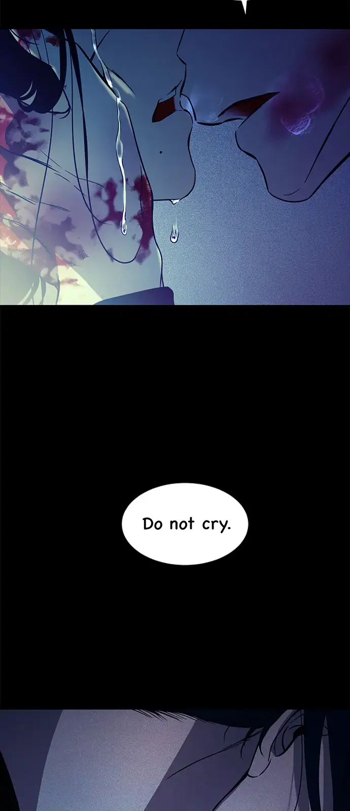 Trapped Chapter 92 Page 61