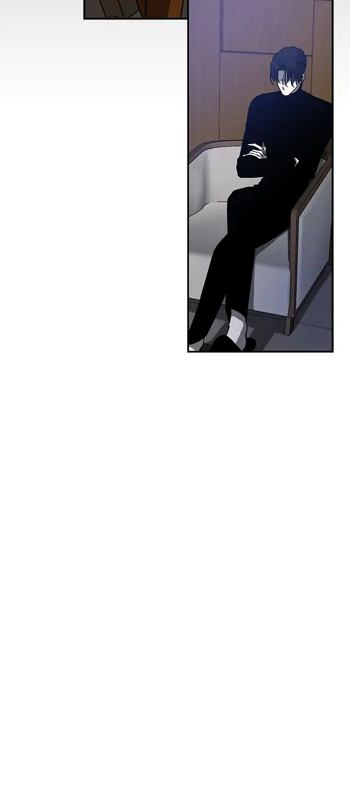 Trapped Chapter 92 Page 69