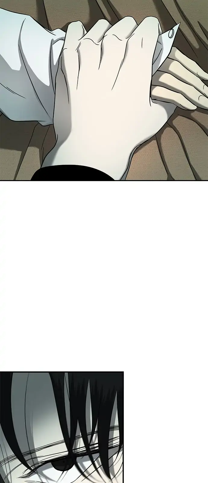 Trapped Chapter 92 Page 73