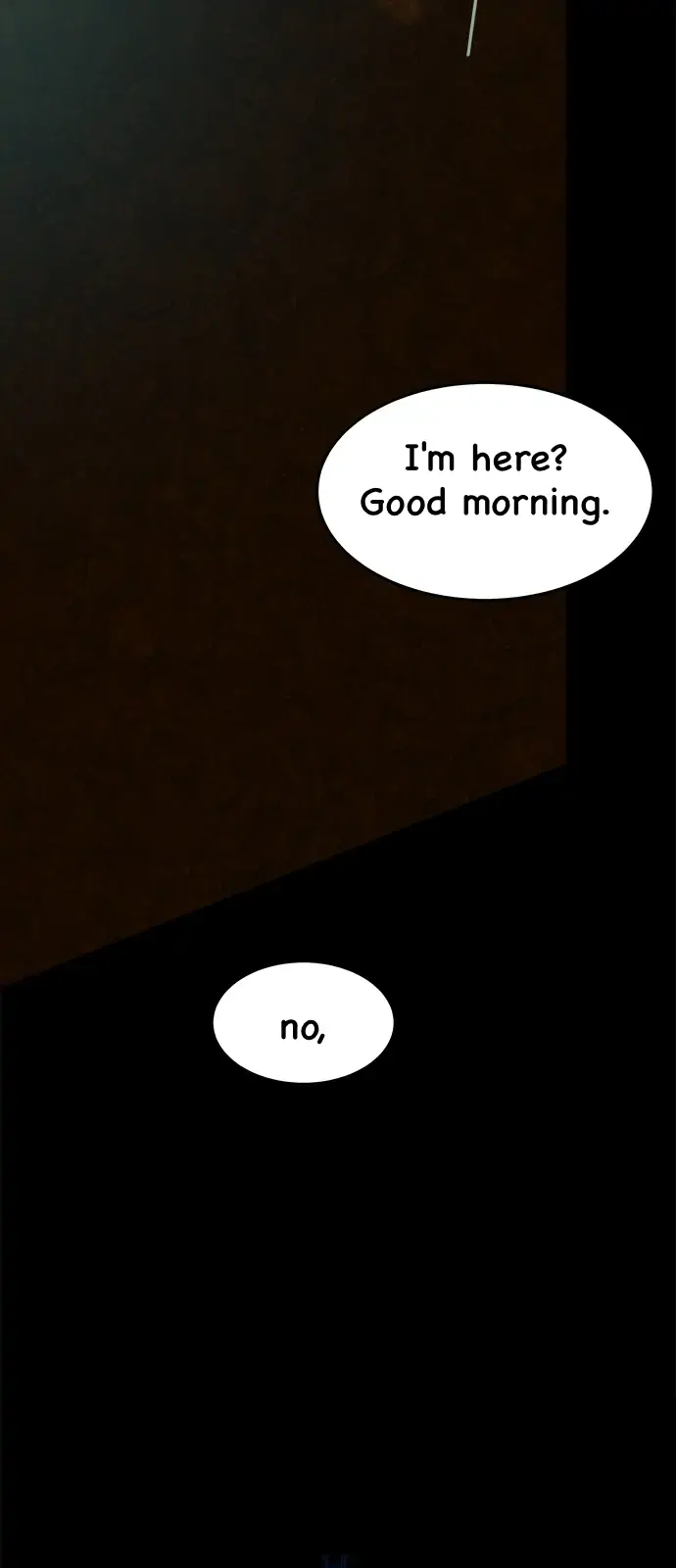 Trapped Chapter 92 Page 80
