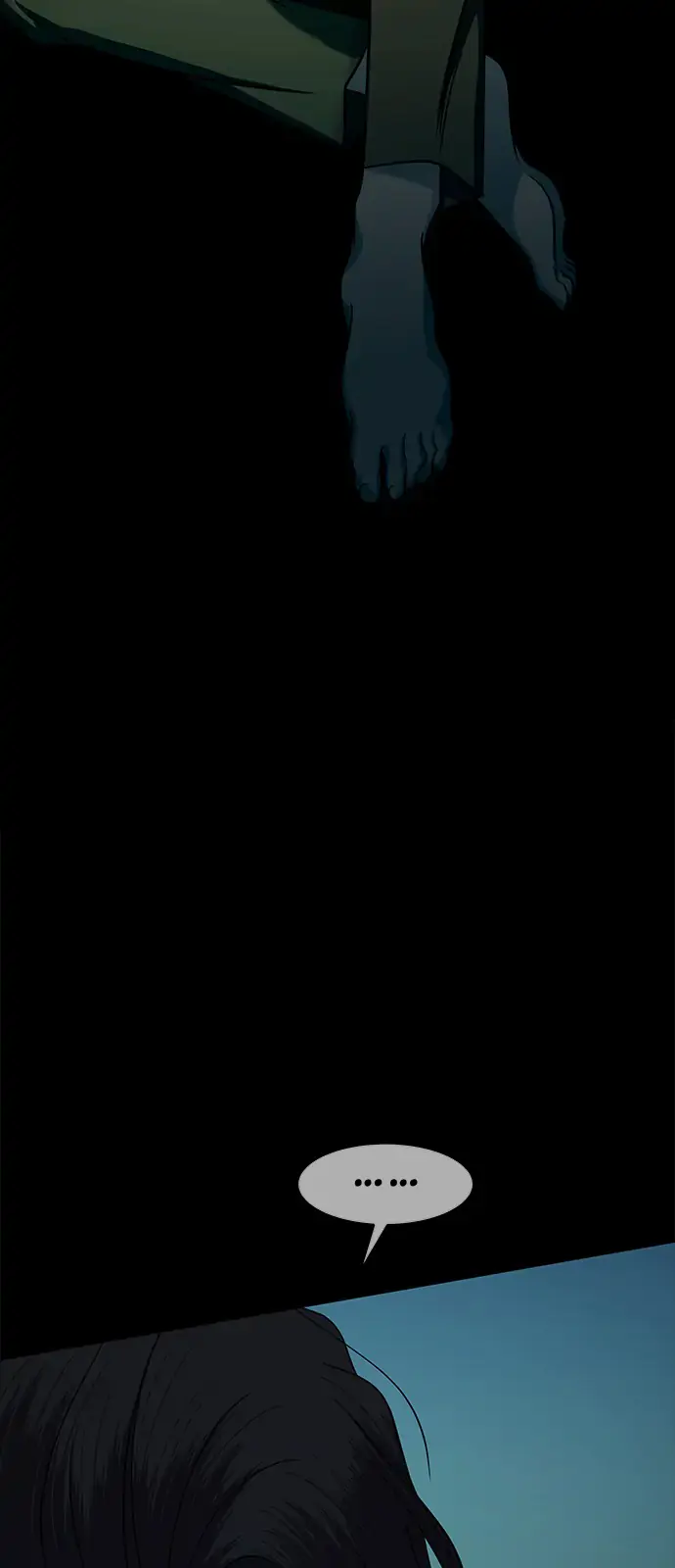 Trapped Chapter 92 Page 82
