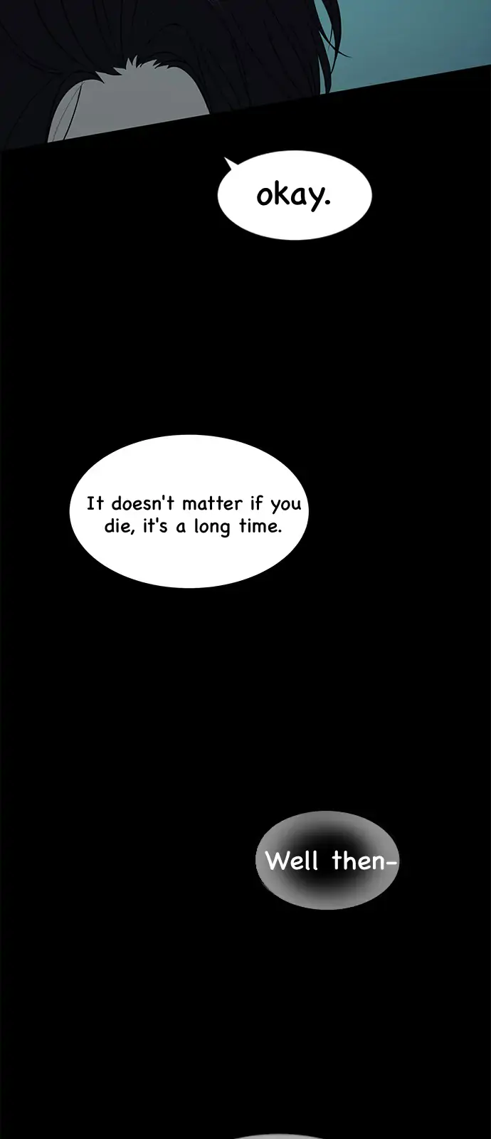 Trapped Chapter 92 Page 83