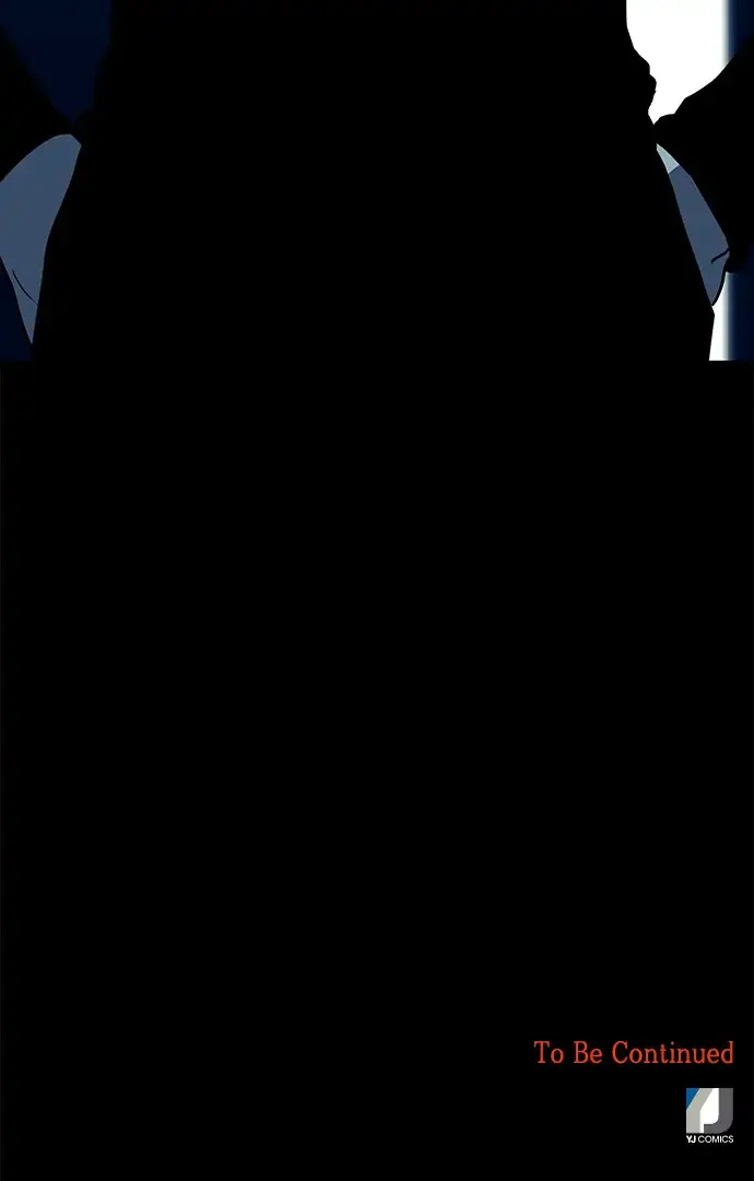 Trapped Chapter 92 Page 85
