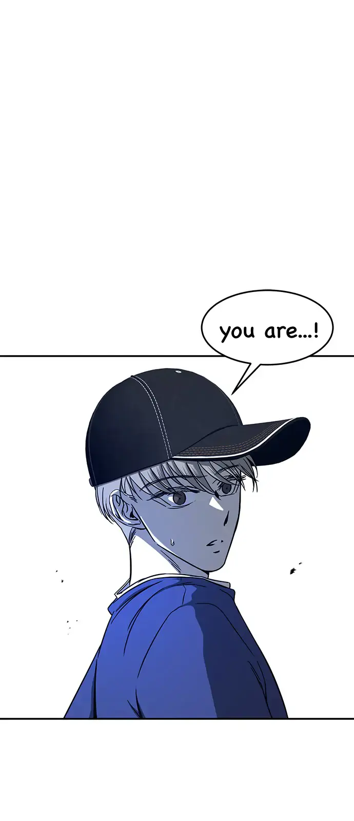 Trapped Chapter 94 Page 4