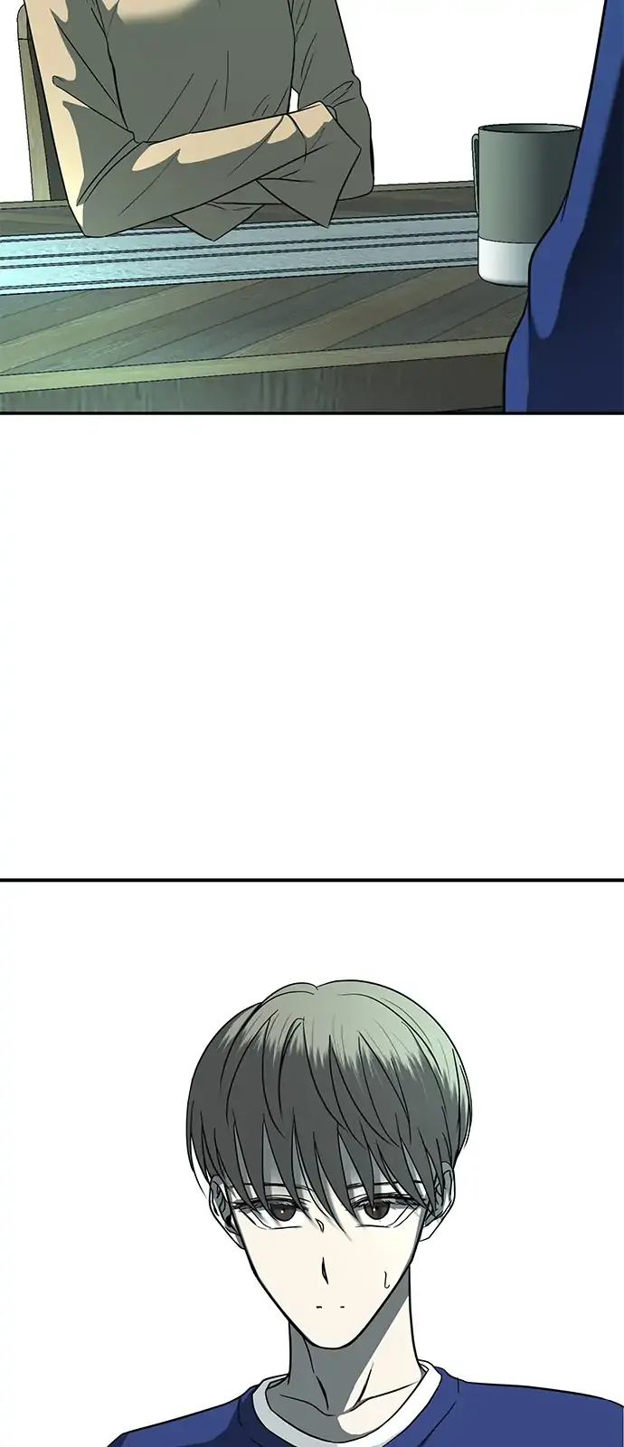 Trapped Chapter 94 Page 22