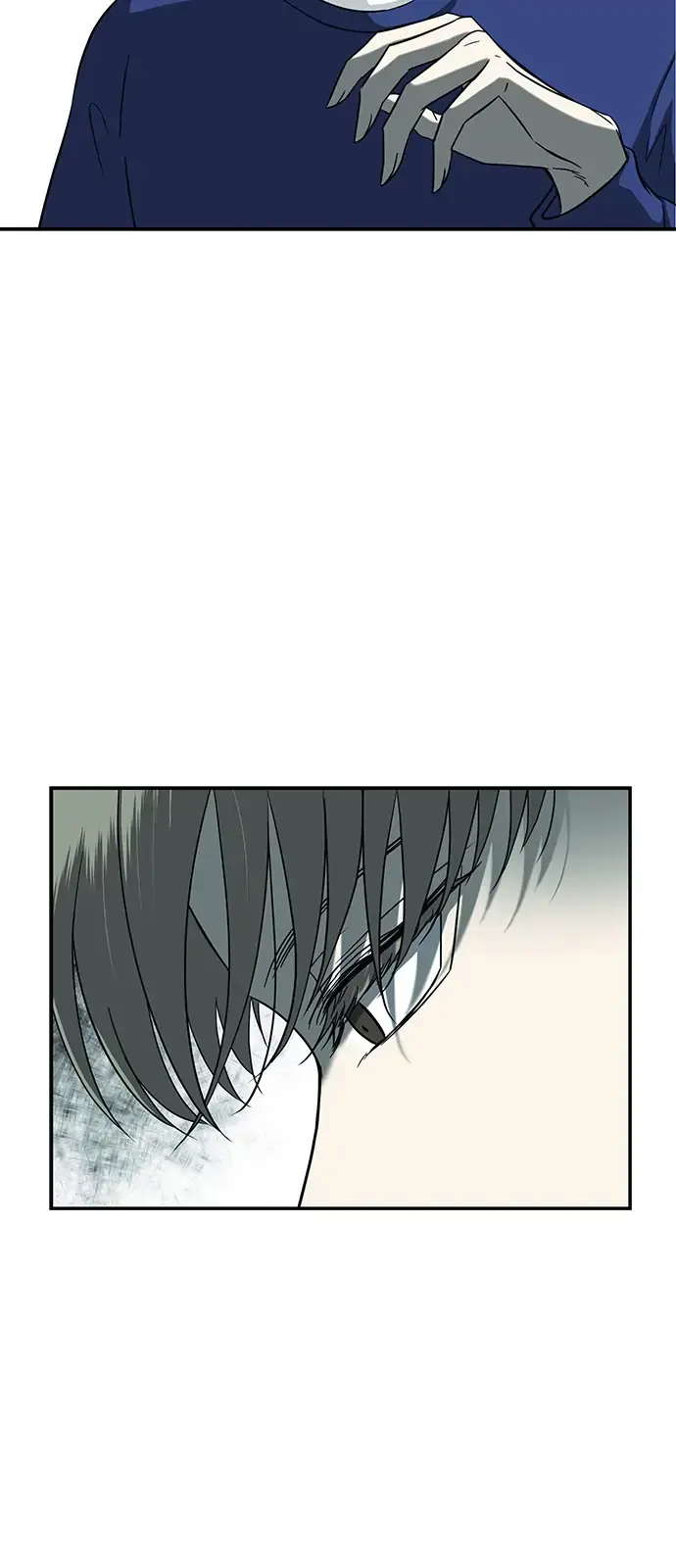 Trapped Chapter 94 Page 23