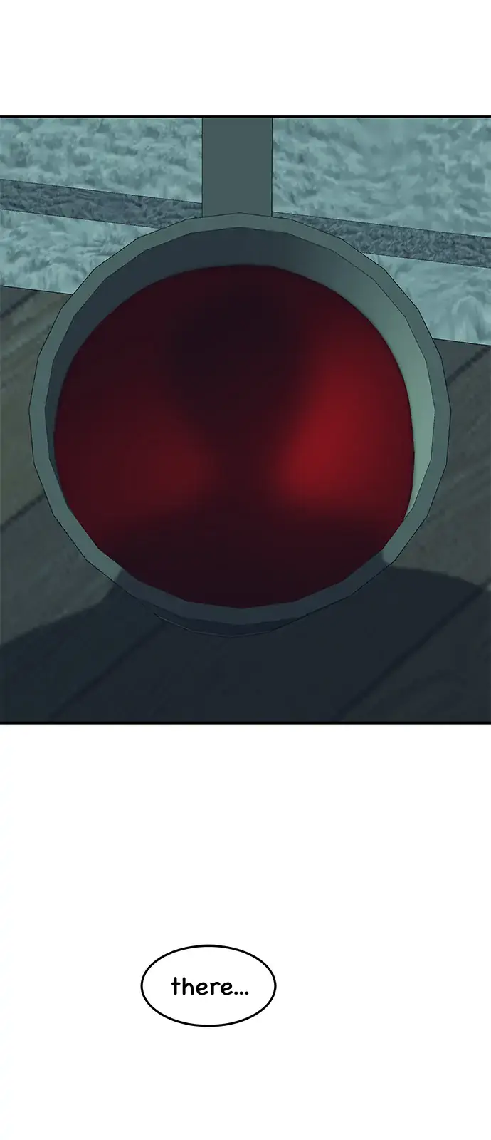 Trapped Chapter 94 Page 24