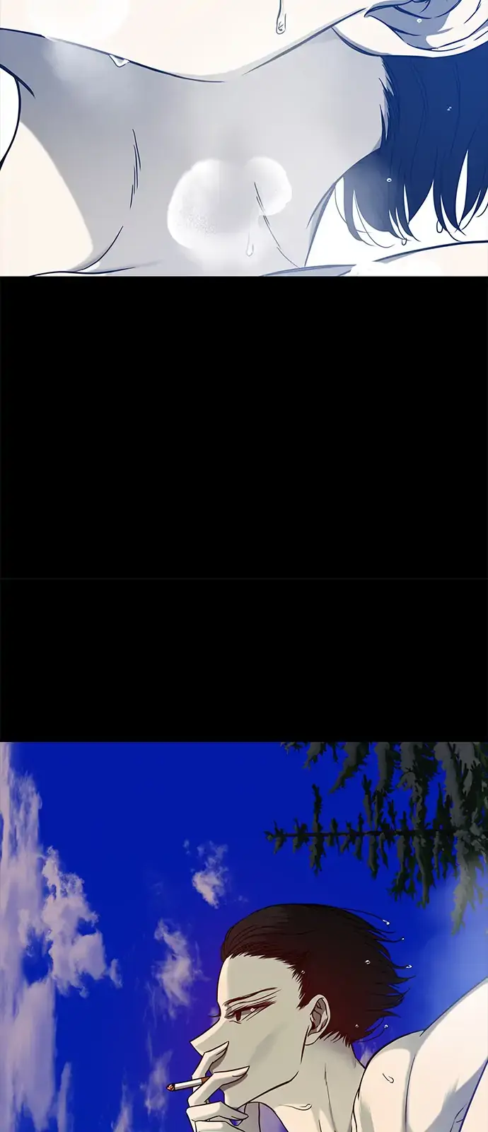 Trapped Chapter 94 Page 52