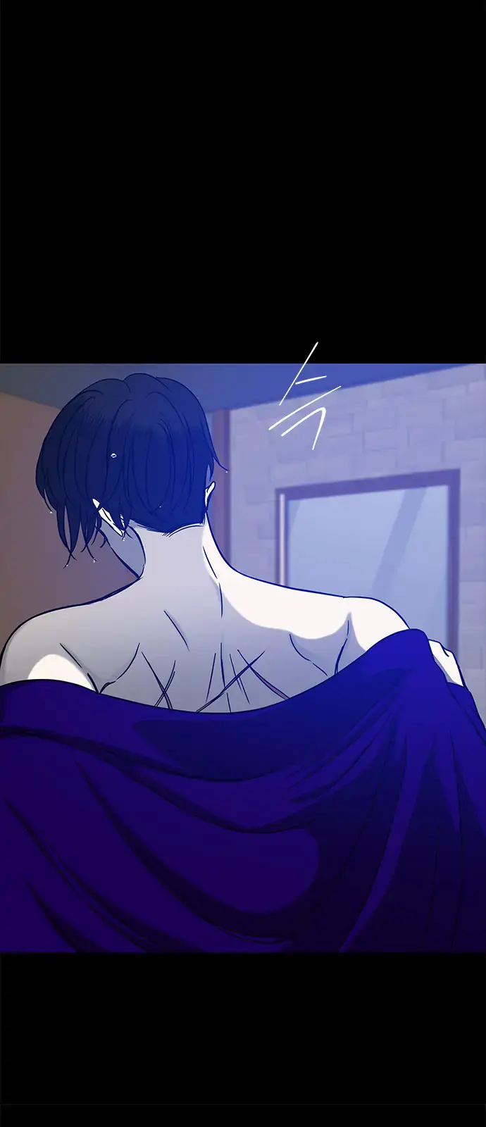 Trapped Chapter 94 Page 58