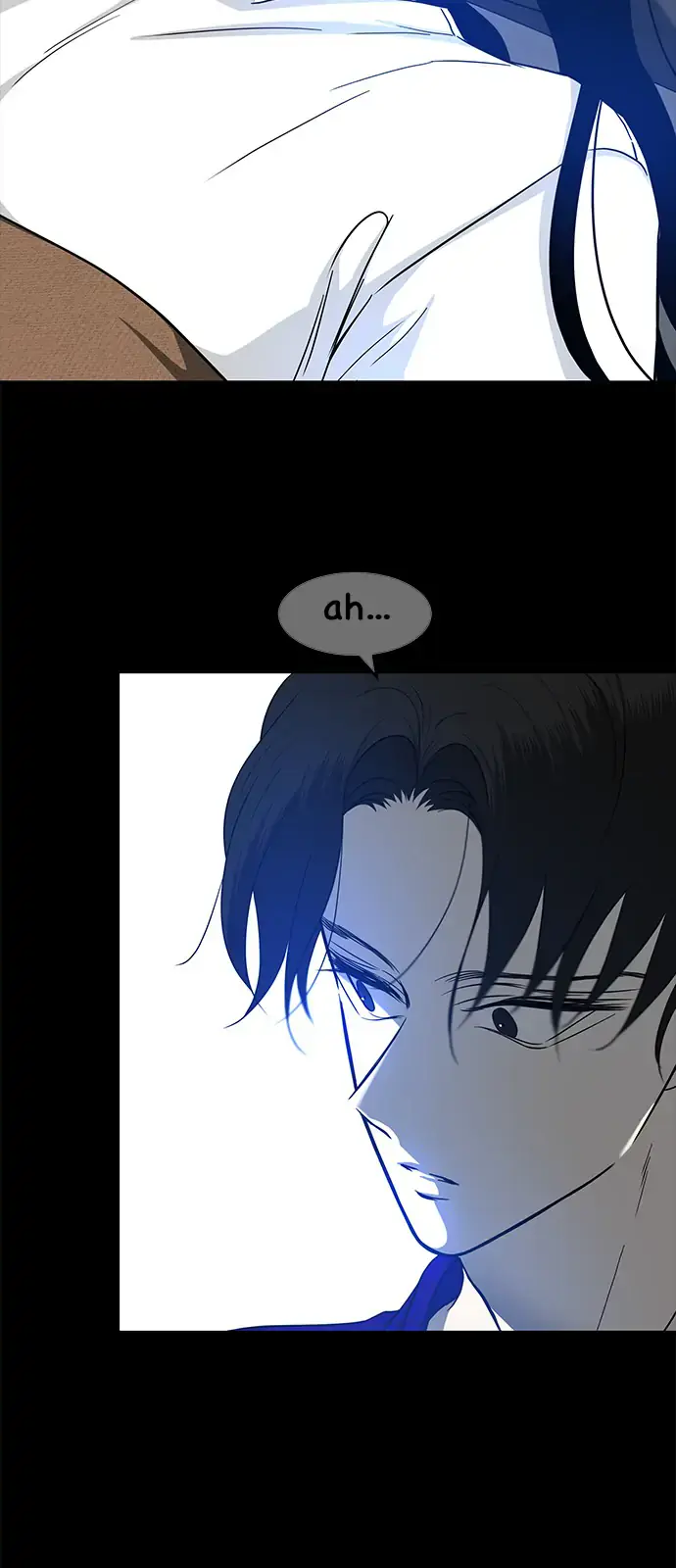 Trapped Chapter 94 Page 74