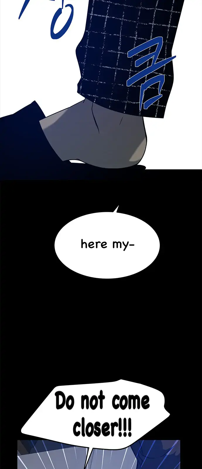 Trapped Chapter 96 Page 7