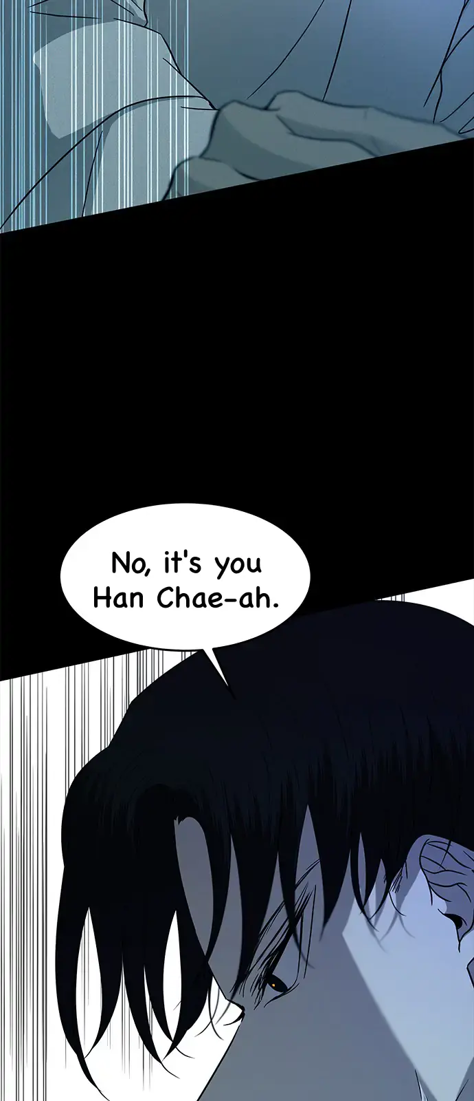 Trapped Chapter 96 Page 23