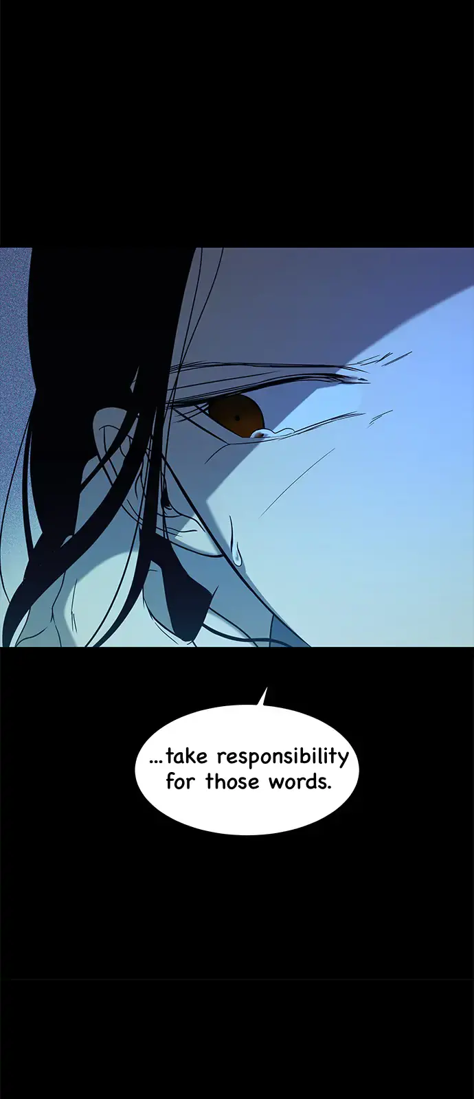 Trapped Chapter 96 Page 32
