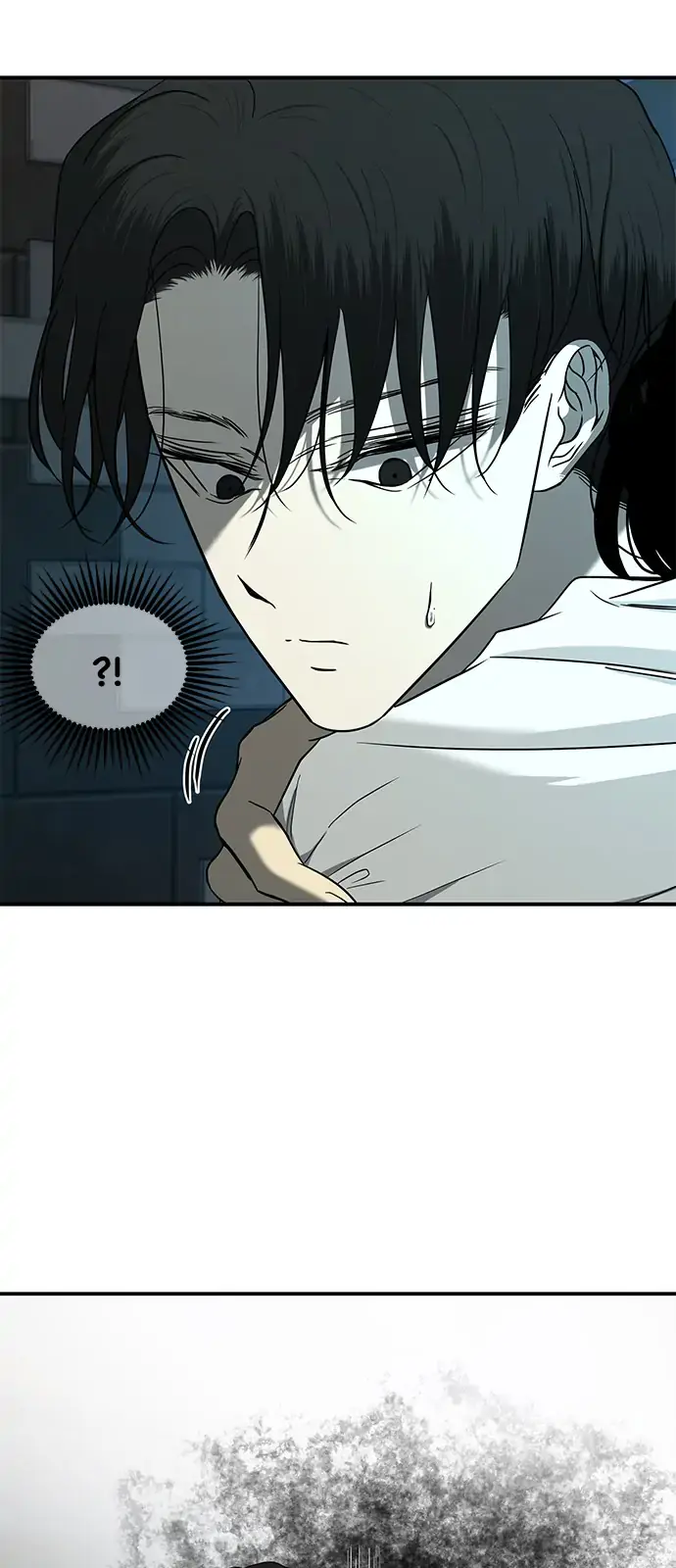 Trapped Chapter 96 Page 39