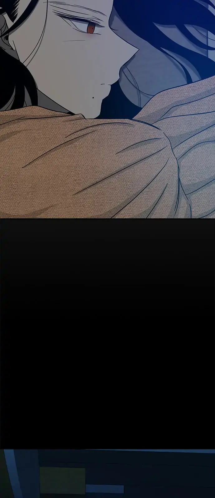Trapped Chapter 96 Page 52