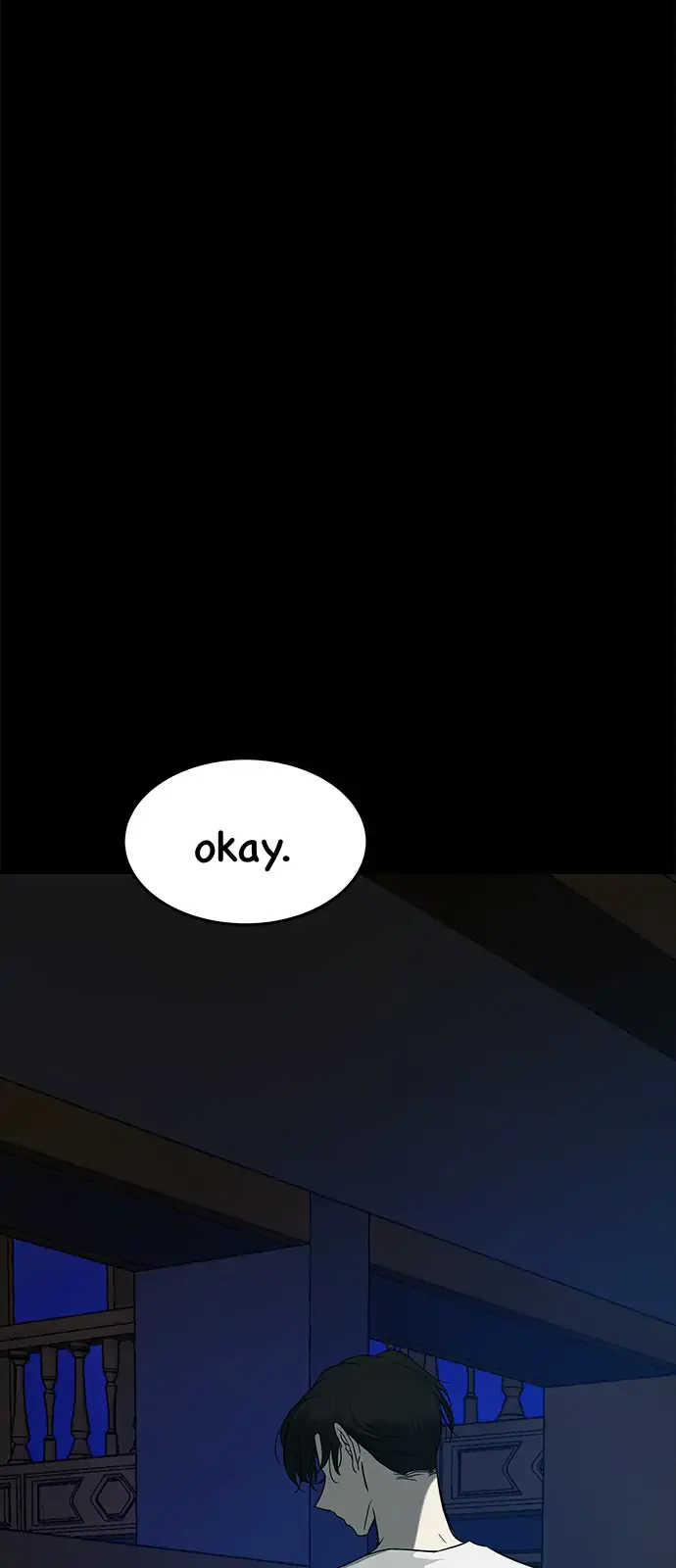 Trapped Chapter 96 Page 54