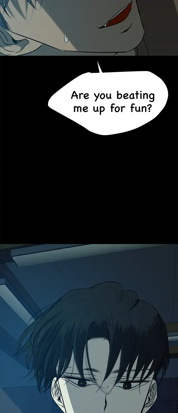 Trapped Chapter 96 Page 67